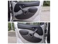 ALİ GALERİDEN KLİMALI 2006 MODEL FİAT DOBLO