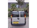 ALİ GALERİDEN KLİMALI 2006 MODEL FİAT DOBLO