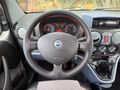 ALİ GALERİDEN KLİMALI 2006 MODEL FİAT DOBLO
