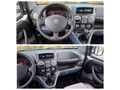 ALİ GALERİDEN KLİMALI 2006 MODEL FİAT DOBLO