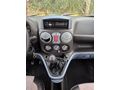 ALİ GALERİDEN KLİMALI 2006 MODEL FİAT DOBLO