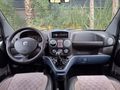 ALİ GALERİDEN KLİMALI 2006 MODEL FİAT DOBLO
