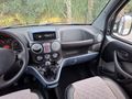 ALİ GALERİDEN KLİMALI 2006 MODEL FİAT DOBLO