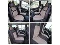 ALİ GALERİDEN KLİMALI 2006 MODEL FİAT DOBLO