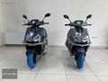 ALTINCABA'DAN 2025 FALCON QUİCK 50 12 AYA VARAN TAKSİT