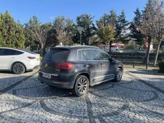 Sahibinden Volkswagen Tiguan 2.0 TDI Sport&Style 2014 Model İstanbul