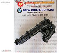 8511363 BMW X6 E71 35d N57 (PIERBURG) Sıfır Emme Manifold