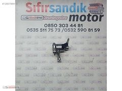 A 9074900501 MERCEDES VİTO SPIRENTER SIFIR EDBLUE ENJEKTORÜ