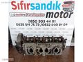 03b103373a Seat Leon 1.6 Akl Çıkma Silindir Kapağı Orjinal Temiz
