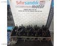 5701 Mercedes W123 W124 102 Çıkma Silindir Kapağı