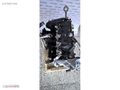 Dacia Logan 1.5 Dci (K9KH471) Euro 6 Sıfır Motor Faturalı