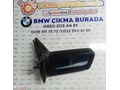 1208110341 Mercedes W124 190e Çıkma Yan Ayna Orjinal Temiz