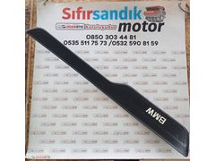 730602385 Bmw 3 E90 Çıkma Kapı Eşiği