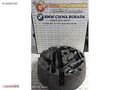 12804156 Opel Astra H Çıkma Kriko ve Çeki Demiri Orijinal Set