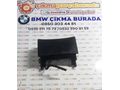 30830-010bt Volkswagen Passat Çıkma Küllük