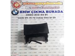 30830-010bt Volkswagen Passat Çıkma Küllük