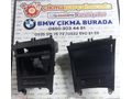 1k857961 Volkswagen Golf 5 Çıkma Küllük