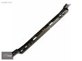 TRANSİT V-347 RADYATÖR ALT TRAVERS !! SIFIR !! 2007 2008 2009