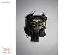PEUGEOT 3008 9864207380 YAĞMUR SENSÖRÜ EGE OTOMOTİV BURSA