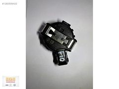 BMW F10 9254025-01 YAĞMUR SENSÖRÜ EGE OTOMOTİV BURSA