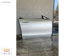 MERCEDES CLA SAĞ ÖN KAPI EGE OTOMOTİV BURSA
