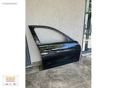 BMW 5 SERİSİ F10 SAĞ ÖN KAPI ÇEŞİTLERİ EGE OTOMOTİV BURSA