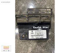 AUDİ Q7 KONFOR BEYNİ 4F0907280B EGE OTOMOTİV BURSA