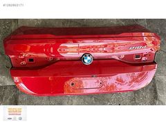 BMW 2 SERİSİ F44 BAGAJ KAPAĞI EGE OTOMOTİV BURSA