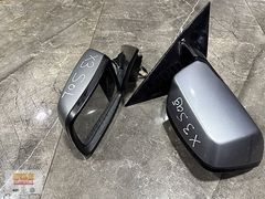BMW X3 SAĞ SOL DIŞ AYNA EGE OTOMOTİV BURSA