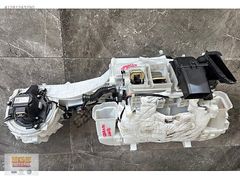 OPEL GRANDLAND X KALORİFER KAZANI EGE OTOMOTİV BURSA