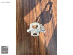 AUDİ VW SKODA SEAT KAPI MENTEŞESİ ! 8X4833408A