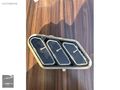 PEUGEOT PARTNER ARKA PANEL SOL HAVALANDIRMA 9818353980 !