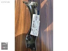 SKODA SUPERB ÇAMURLUK İÇ DESTEK SAÇI SOL! 3V0821141