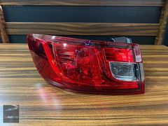 RENAULT CLİO 4 SOL STOP ORJİNAL HATASIZ !