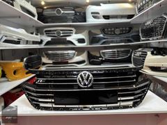 VOLKSWAGEN ARTEON R ÖN PANJUR SIFIR ORJİNAL ÜRÜN 2017-2019