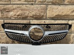 MERCEDES GLE W292 ÖN PANJUR SIFIR !