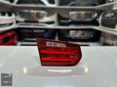 BMW F30 3 SERİSİ SOL STOP LED İÇ ORJİNAL HATASIZ! 2012-2018