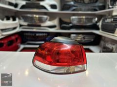 VOLKSWAGEN GOLF 6 SOL STOP DIŞ ORJİNAL HATASIZ! 2009-2012Golf
