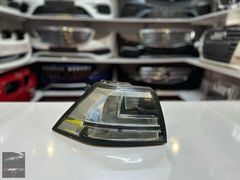 VOLKSWAGEN GOLF 7 SOL STOP DIŞ 2012-2016