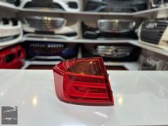 BMW F30 3 SERİSİ SOL STOP LED DIŞ ORJİNAL HATASIZ! 2012-2018
