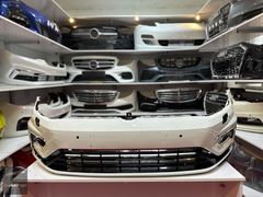 VOLKSWAGEN GOLF 7.5 R LİNE ÖN TAMPON