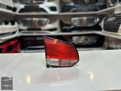 VOLKSWAGEN GOLF 6 SOL STOP İÇ ORJİNAL HATASIZ! 2009-2012