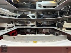 MERCEDES W205 C SERİSİ ÖN TAMPON DEMİRİ
