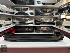 VOLKSWAGEN GOLF 7 GTI ARKA TAMPON DEMİRİ ORJİNAL! 2015-2019