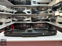 VOLKSWAGEN JETTA ÖN TAMPON DEMİRİ ORJİNAL HATASIZ! 2011-2017