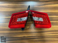 MERCEDES W207 E SERİSİ SAĞ SOL İÇ STOP LAMBASI LEDLİ ORJİNAL