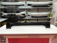 VOLKSWAGEN GOLF 8 ARKA TAMPON DEMİRİ ORJİNAL! 2021-2025 5H080781