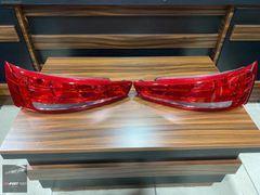 AUDİ Q3 SAĞ SOL STOP LAMBASI ORJİNAL