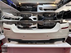 BMW F10 M SPORT ÖN TAMPON ORJİNAL! 2011-2016