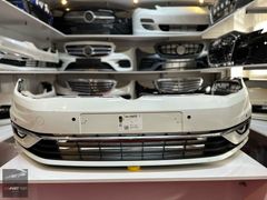 VOLKSWAGEN GOLF 7,5 ÖN TAMPON ORJİNAL HATASIZ 2017-2021